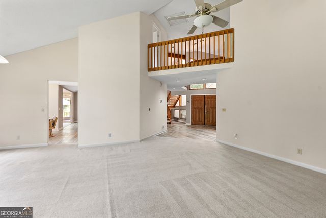 204 Cartwright Drive, Bonaire, GA 31005