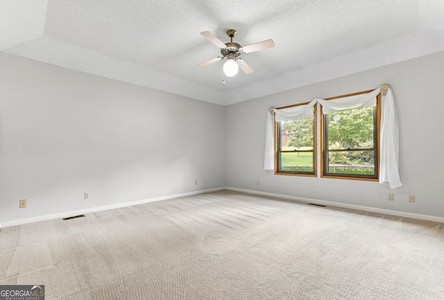 204 Cartwright Drive, Bonaire, GA 31005