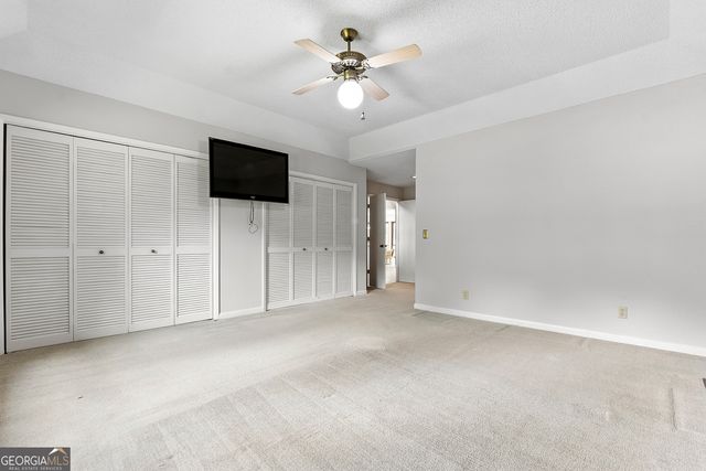 204 Cartwright Drive, Bonaire, GA 31005