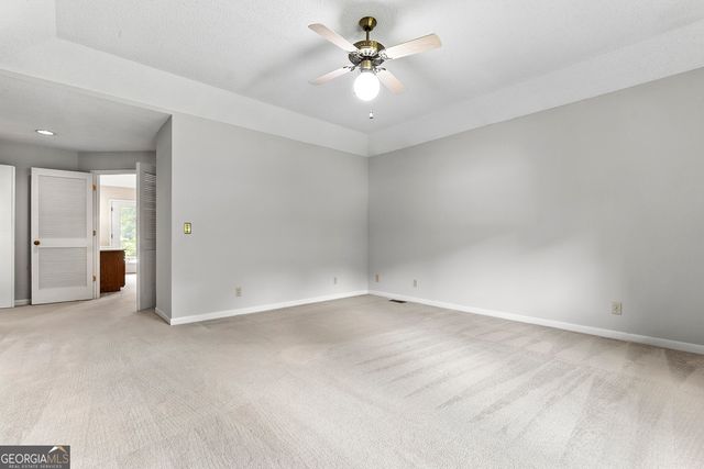 204 Cartwright Drive, Bonaire, GA 31005