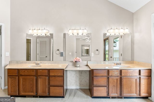 204 Cartwright Drive, Bonaire, GA 31005