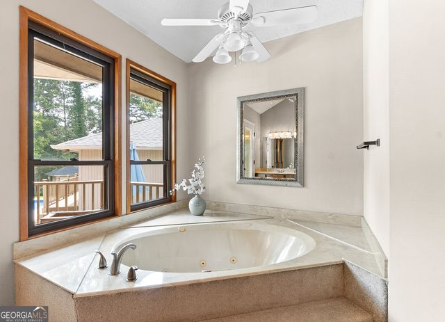 204 Cartwright Drive, Bonaire, GA 31005