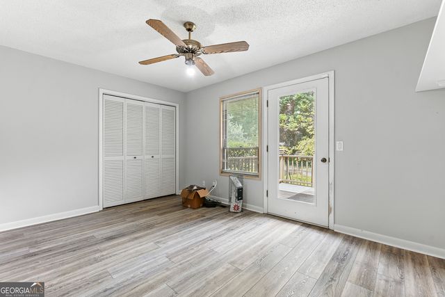 204 Cartwright Drive, Bonaire, GA 31005