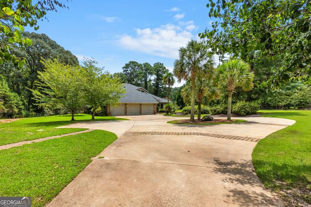 204 Cartwright Drive, Bonaire, GA 31005