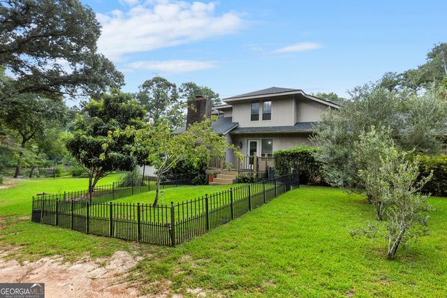 204 Cartwright Drive, Bonaire, GA 31005