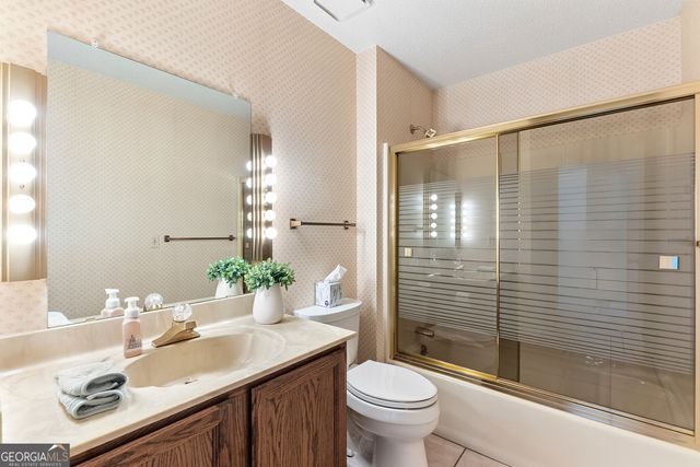 204 Cartwright Drive, Bonaire, GA 31005