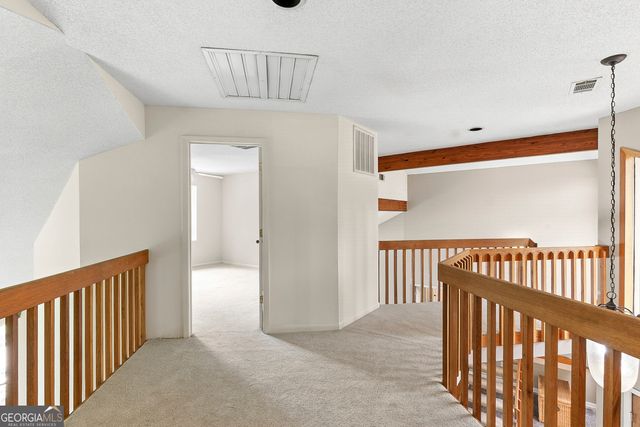 204 Cartwright Drive, Bonaire, GA 31005