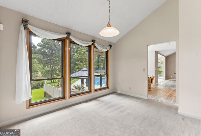 204 Cartwright Drive, Bonaire, GA 31005