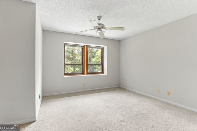 204 Cartwright Drive, Bonaire, GA 31005