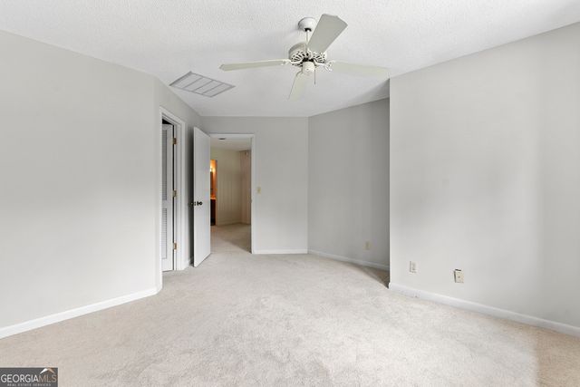 204 Cartwright Drive, Bonaire, GA 31005