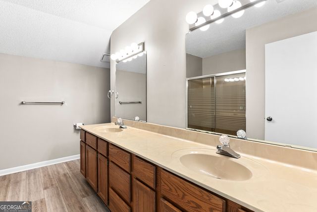 204 Cartwright Drive, Bonaire, GA 31005