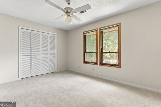 204 Cartwright Drive, Bonaire, GA 31005