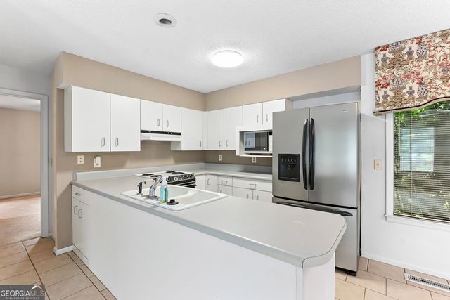 204 Cartwright Drive, Bonaire, GA 31005