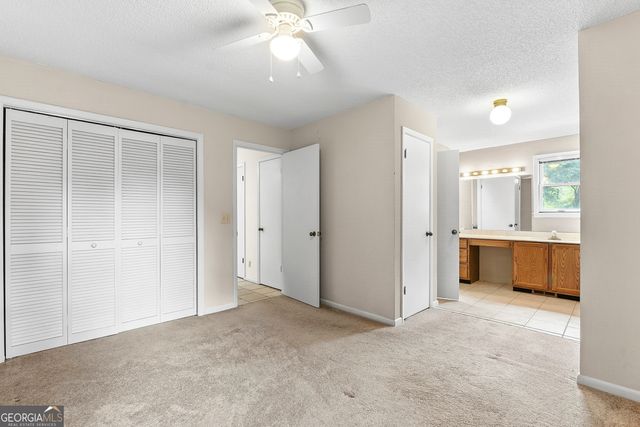 204 Cartwright Drive, Bonaire, GA 31005