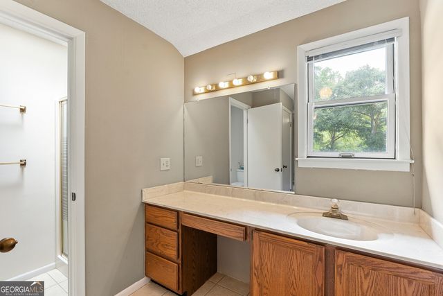 204 Cartwright Drive, Bonaire, GA 31005
