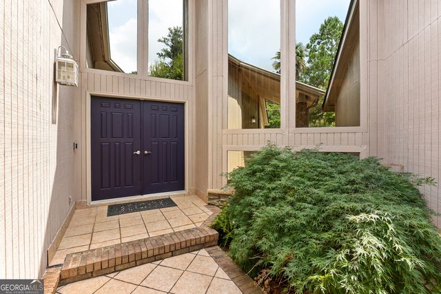 204 Cartwright Drive, Bonaire, GA 31005