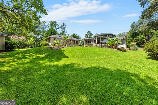 204 Cartwright Drive, Bonaire, GA 31005
