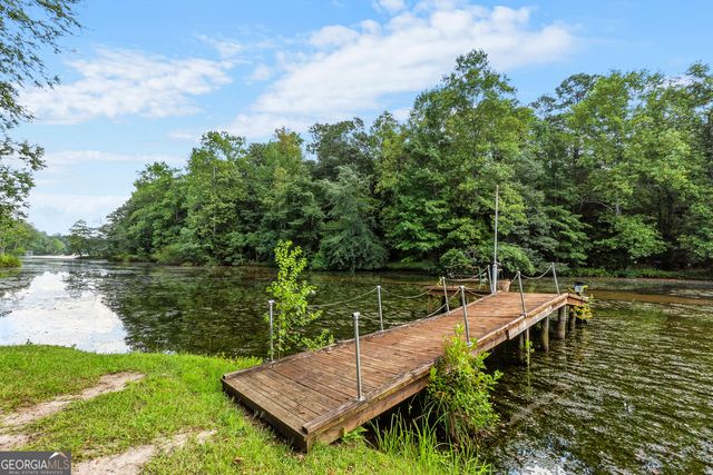 204 Cartwright Drive, Bonaire, GA 31005
