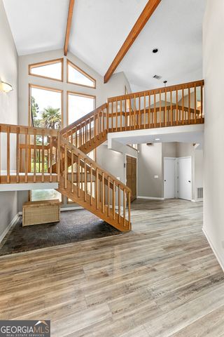 204 Cartwright Drive, Bonaire, GA 31005