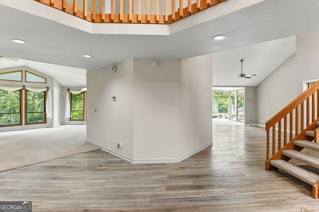 204 Cartwright Drive, Bonaire, GA 31005
