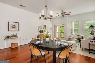 870 Inman Village Parkway NE 201, Atlanta, GA 30307