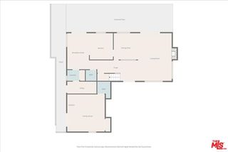 4635 Esparto Street, Woodland Hills (los Angeles), CA 91364
