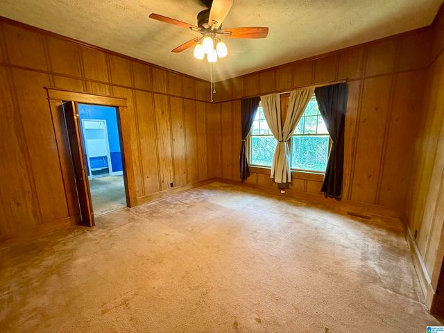 118 WESTERN AVENUE, Sylacauga, AL 35150