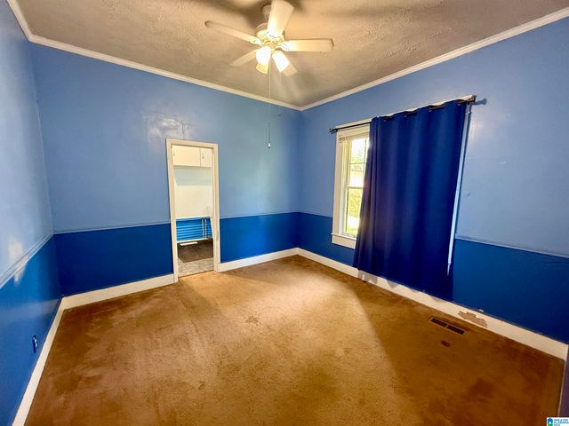 118 WESTERN AVENUE, Sylacauga, AL 35150
