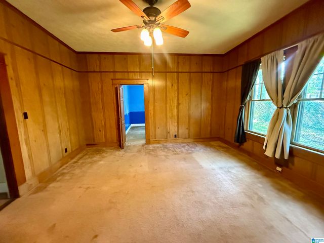 118 WESTERN AVENUE, Sylacauga, AL 35150