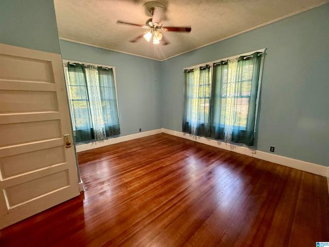 118 WESTERN AVENUE, Sylacauga, AL 35150