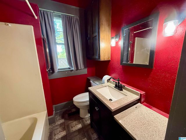 118 WESTERN AVENUE, Sylacauga, AL 35150