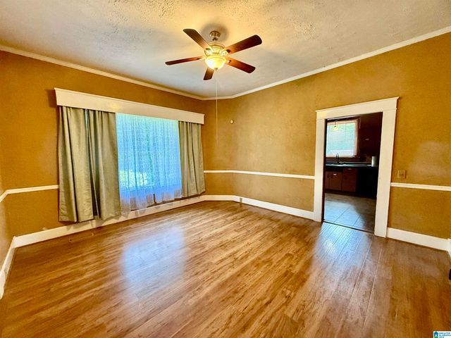 118 WESTERN AVENUE, Sylacauga, AL 35150
