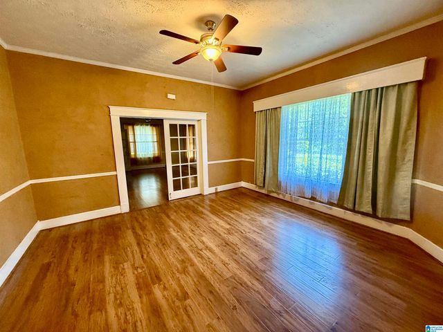 118 WESTERN AVENUE, Sylacauga, AL 35150