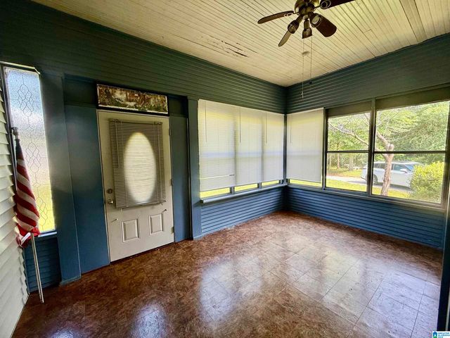 118 WESTERN AVENUE, Sylacauga, AL 35150