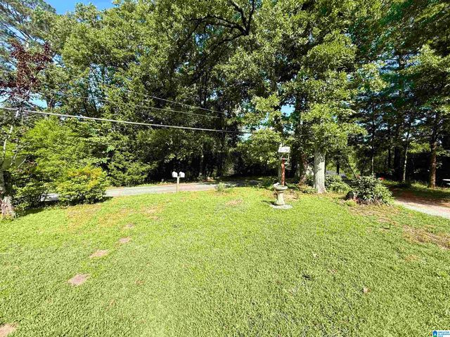 118 WESTERN AVENUE, Sylacauga, AL 35150