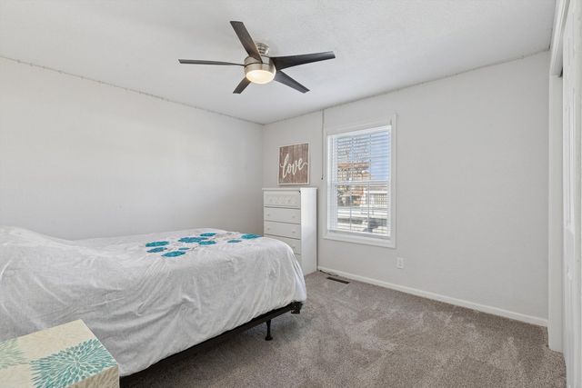 1545 Silver Valley Drive, Dewitt, IA 52742