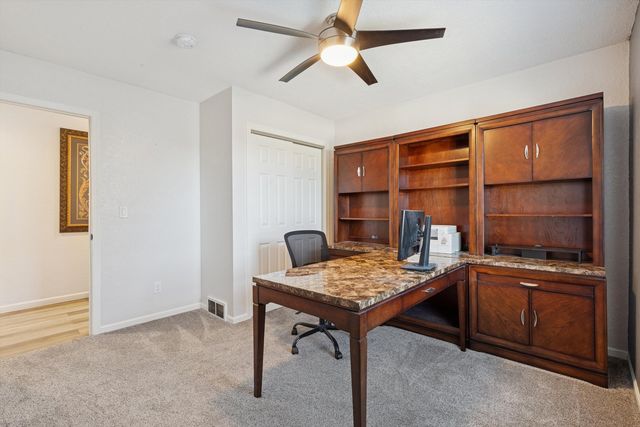 1545 Silver Valley Drive, Dewitt, IA 52742