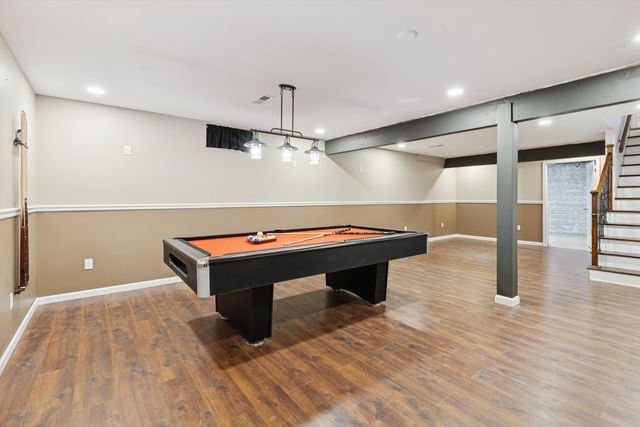 1545 Silver Valley Drive, Dewitt, IA 52742