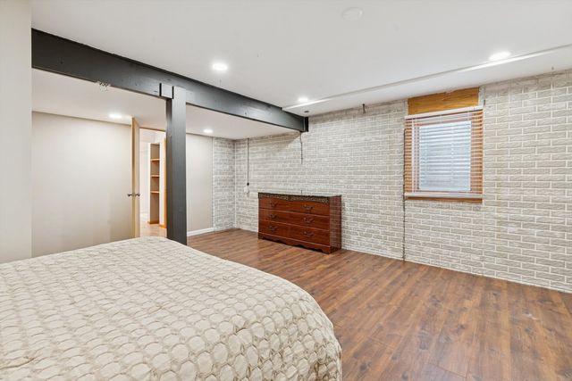 1545 Silver Valley Drive, Dewitt, IA 52742