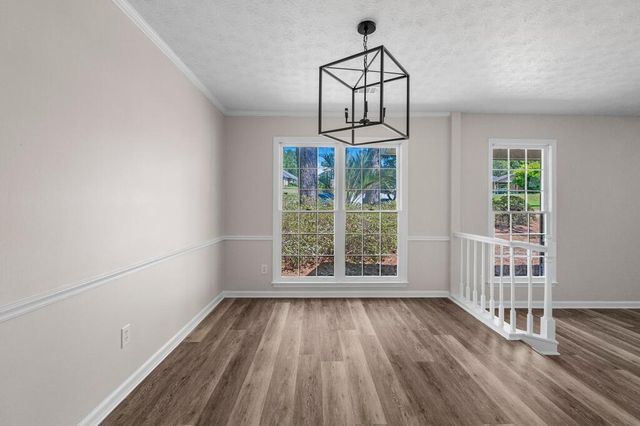 3900 Ashmore Drive, Columbus, GA 31909