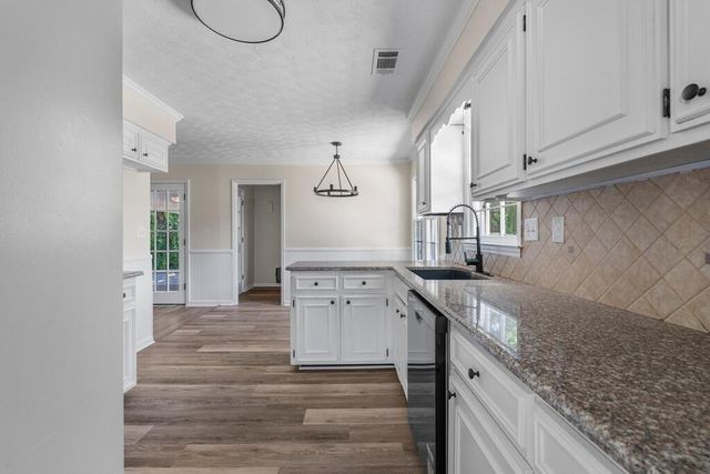3900 Ashmore Drive, Columbus, GA 31909