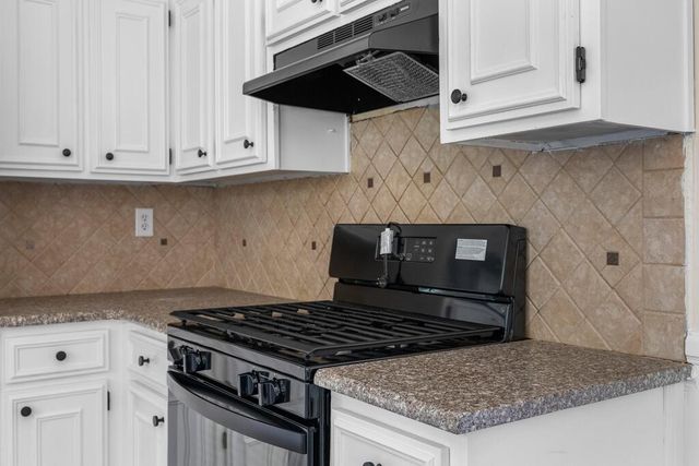 3900 Ashmore Drive, Columbus, GA 31909