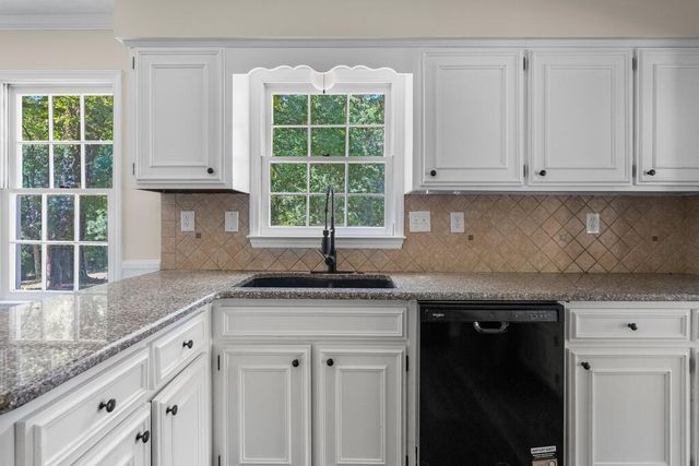 3900 Ashmore Drive, Columbus, GA 31909