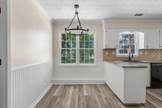 3900 Ashmore Drive, Columbus, GA 31909