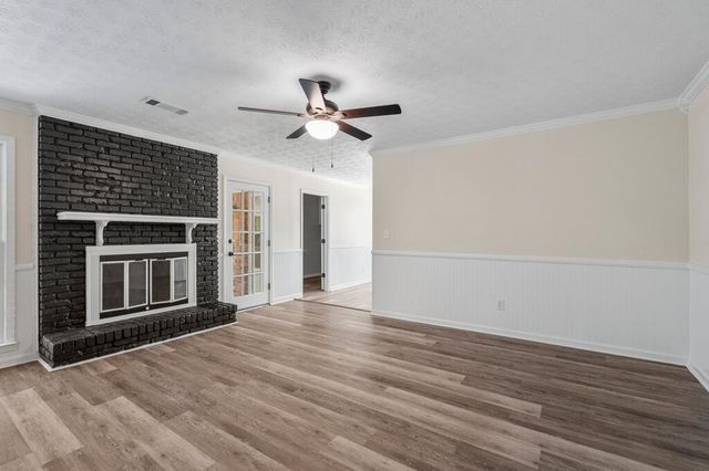 3900 Ashmore Drive, Columbus, GA 31909
