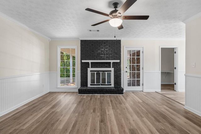 3900 Ashmore Drive, Columbus, GA 31909