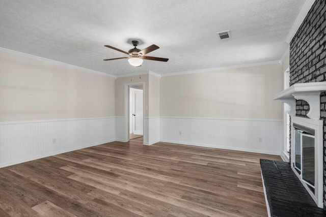3900 Ashmore Drive, Columbus, GA 31909