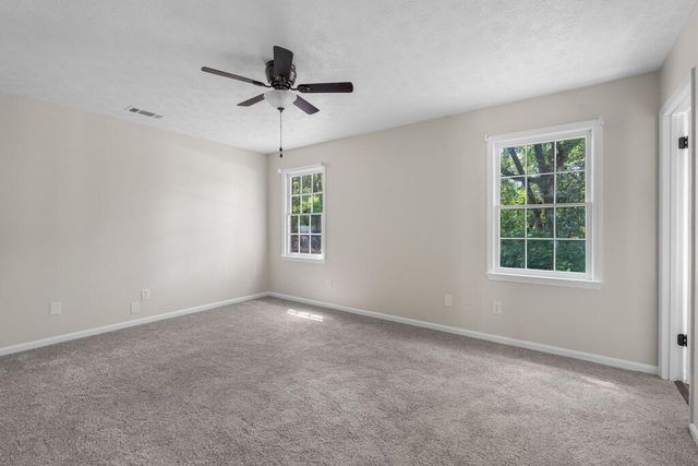 3900 Ashmore Drive, Columbus, GA 31909