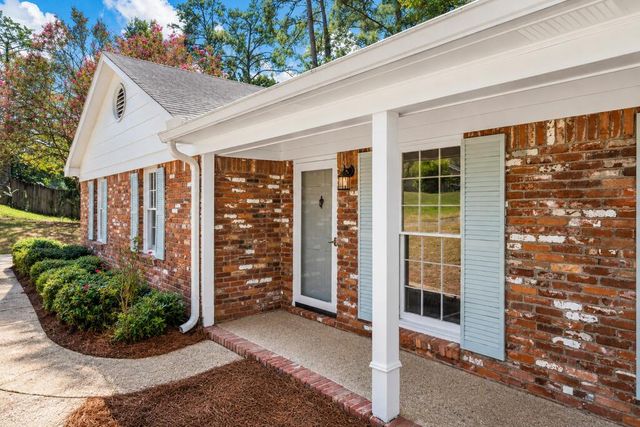 3900 Ashmore Drive, Columbus, GA 31909
