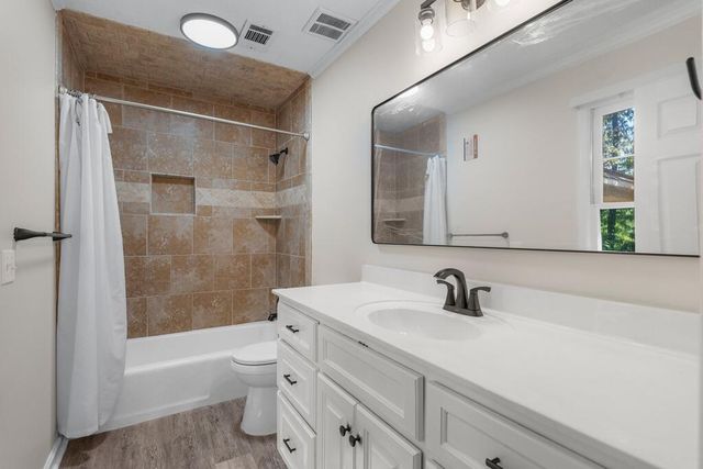 3900 Ashmore Drive, Columbus, GA 31909